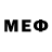 Метадон мёд Syed Haque