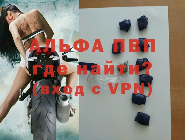 spice Белокуриха